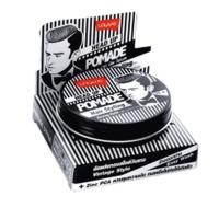 ราคา Lolane Head Up Pomade Hair Styling โลแลน เฮดอัพ โพเมด 75 g 84455 (129613537)