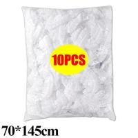 ราคา ผ้าคลุมแบบใช้แล้วทิ้งสำหรับห่อเครื่องปรับอากาศพัดลมไฟฟ้าถุงที่เก็บอุปกรณ์ขนาดใหญ่ถุง PE ยืดหยุ่นกันฝุ่นเครื่องมือในครัวเรือน (20448990641)