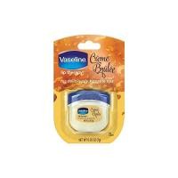 ราคา Vaseline Lip Therapy 7g (8705198653)