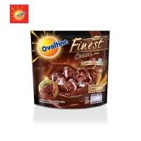 ราคา โอวัลติน 3อิน1 ไฟน์เนสท์ โกโก้ 29กรัม รุ่น 13 ซอง (10552429322)