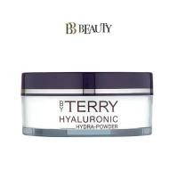 ราคา By Terry Hyaluronic Hydra Power Colorless Hydra Care Powder 10g Delivery Time 7 10 Days (20387907070)