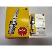 ราคา หัวเทียน NGK แท้ C7HSA 1 หัว 42 บาท (11307336823)