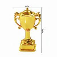 ราคา โมเดลแต่งเค้ก นักฟุตบอล ประตูฟุตบอล แต่งเค้กฟุตบอล โมเดลถ้วยรางวัล (19973143501)