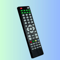 ราคา รีโมท GMMH HD WISE (21076402388)