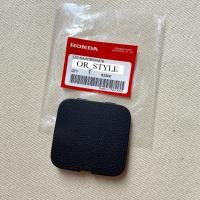 ราคา อะไหล่แท้ศูนย์ ฝาปิดช่องฝาท้าย แผ่นปิดกลางฝาประตูหลัง JAZZ GE 2008 2014 AC 84441 TF0 003ZA (16469195374)