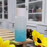 ราคา CLARINS Instant Eye Make Up Remover 30ml 50ml ผลิตภัณฑ์ เช็ดเครื่องสำอางค์ (18527578008)