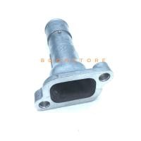 ราคา คอห่านราวน้ำ MAZDA FIGHTER มาสด้า ไฟเตอร์ FORD RANGER ฟอร์ด เรนเจอร์ รหัส WL5115179A NYK (20521673332)