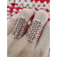 ราคา แหวนนาคแท้มีใบประกัน แหวนนาควิทแท้ๆ (18878569367)