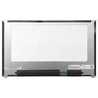 ราคา N140HCE G52 Fit B140HAN03 3 NV140FHM N47 For DELL Latitude 7480 7490 14 0 Laptop LCD Screen Non Touch 1920x1080 30pin (19723594976)