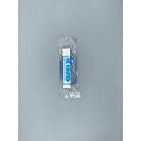 ราคา มือจับฝังบานเลื่อนมุ้ง มือจับฝังอลูมิเนียม มือจับเฟอร์นิเจอร์ มือจับตู้ มือจับบานเลื่อน (10669263936)