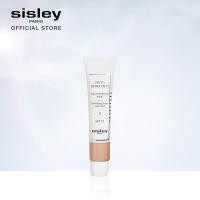 ราคา Sisley Phyto Hydra Teint SPF15 40ml ซิสเล่ย์ มอยซ์เจอไรเซอร์แบบมีสี พร้อมกันแดดระดับ SPF17 (16059938150)