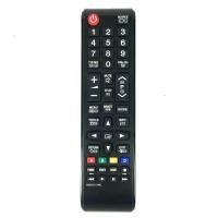 ราคา ใหม่เปลี่ยน BN59 01199G สำหรับ Samsung Smart รีโมท UE32J5505A UE40J5250 UE48J5200 UE60JU6000 (17994655385)