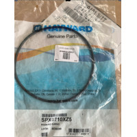 ราคา ตะกร้ามอเตอร์ กรองใบไม้ เศษขยะ สำหรับมอเตอร์ Hayward 1 2hp (20097482542)