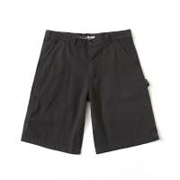 ราคา Carhartt Carhartt WIP กางเกงขาสั้น22Ss ผู้ชายฤดูใบไม้ผลิและฤดูร้อนคลาสสิคป้ายโลโก้หลายกระเป๋าใส่ของทำงาน (20501236958)