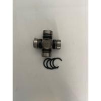 ราคา ยอยกากบาท นิสสัน ดัทสันDATSUN 1ตัว (6746338911)