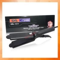 ราคา เครื่องหนีบผม เครื่องทำผม JMF ET9926 JMF ET 9924 CKL736 3 คละสี ที่หนีบผม เครื่องรีดผม JMF9926 JMF9924 หนีบผม เครื่องหนีบผมตรง ลอนผม ที่ดัดผม (16540860611)