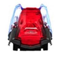 ราคา ไฟท้ายเพชร CLICK 110i คลิก110ไอ (859884271)