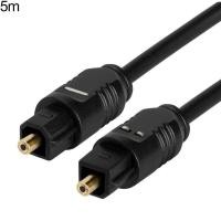 ราคา 7 1เสียงรอบทิศทางOptical Fiber ToslinkดิจิตอลสายออดิโอลำโพงทีวีCordToslink SpdifสายสัญญาณเสียงดิจิตอลสายออดิโอToslinkสายสัญญาณเสียงดิจิตอลสายออดิโอOpticalเครื่องขยายเสียงพอร์ตสแควร์ (6718420995)