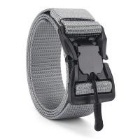 ราคา หัวเข็มขัดอัตโนมัติ หัวเข็มขัดแม่เหล็ก เข็มขัดผู้ชายอุปกรณ์ทางทหารใหม่ยุทธวิธีเข็มขัดกองทัพสหรัฐฯหัวเข็มขัดแม่เหล็กทหารเข็มขัดที่มีคุณภาพสูงใยสังเคราะห์กีฬาเข็มขัดอุปกรณ์กีฬา (7866484064)