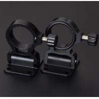 ราคา อุปกรณ์เสริมเก้าอี้ตกปลา อะไหล่เก้าอี้ชิงหลิว ที่ยึดเก้าอี้ตกปลาชิงหลิว (20582046793)