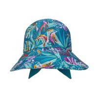 ราคา NaRaYa LadyS Hat หมวกสตรี NH 19 (20700134294)