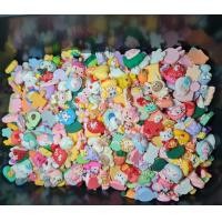ราคา เรซิ่นการ์ตูน ไซส์M เรซิ่นตกแต่งDIY เรซิ่นติดขวดน้ำ เรซิ่นติดรองเท้า เรซิ่นติดเคสมือถือ เรซิ่นตกแต่งเคสยาดม เรซิ่นราคาส่ง เรซิ่นการ์ตูนราคาถูก (18332779977)