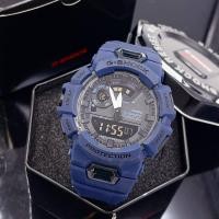 ราคา นาฬิกาผู้ชาย นาฬิกาลำลองผู้ชาย นาฬิกาข้อมือดิจิตอล นาฬิกา รุ่น 900GC สายนาฬิกา ยางเรซิน นาฬิกาผู้ชายเท่ๆ มี 5 แบบ ฟังชั่นครบ แถมกล่องฟรี (17789096283)