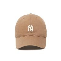 ราคา MLB NY LA YANKEES ROOKIE BALL CAP (20234109586)
