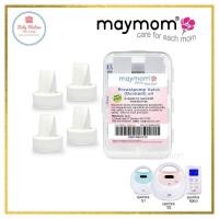 ราคา กรวยปั๊มนม Spectra 24 28 32 มม กรวยเมมัม 15 32 มม สำหรับเครื่องปั๊มได้ทุกรุ่น แพคละ (17291740463)