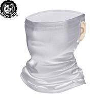 ราคา มาส์กหน้าผ้าไหมน้ำแข็งเย็นความรู้สึกแห้งเร็วป้องกันฝุ่น UV Bandana ผ้าพันคอผ้าพันคอ (16046133699)