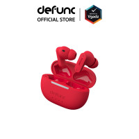 ราคา Defunc True Wireless Earbuds หูฟังไร้สาย รุ่น True ANC