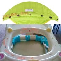 ราคา อุปกรณ์เสริมสำหรับรถหัดเดินเบาะรองนั่งสำหรับรถหัดเดินเบาะรองนั่งสำหรับรถหัดเดินเด็กทารกเบาะรองนั่งสำหรับรถเข็นแบบไม่ใช้ทั่วไปรุ่นเก่า (15634994354)