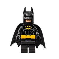 ราคา เลโกแบทแมน ปะทะ ซูเปอร์แมน lago batman v superman DC (20813009794)