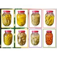 ราคา ผลไม้ดองพร้อมโหล ผลไม้ดอง ผลไม้แช่อิ่ม กรอบ อร่อย กลิ่นหอม ทานเพลิน สะอาด ราคาถูก วัตถุดิบคุณภาพ Nareepollamaidong (16221464251)