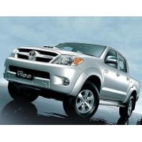 ราคา ส่งฟรี บันไดข้าง off road บันไดข้างออฟโรด Vigo Revo Dmax Navara Ranger BT50 pro Colorado (15905598165)