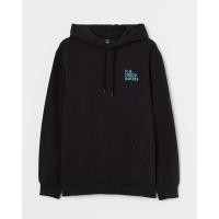 ราคา ผู้ชาย hoodie H M HOODIE เสื้อฮู้ดเท่ๆใส่ได้ทั้งชาย หญิง ของแท้100 ถูกกว่าใน shop 1XXX (19757817524)