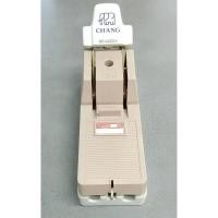 ราคา คัตเอาท์ คัทเอาท์ สะพานไฟ เบรคเกอร์ 2P ตราช้าง (18515538333)