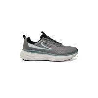 ราคา FILA G Runner รองเท้าวิ่งผู้ชาย (21145929338)