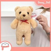 ราคา พร้อมส่ง มี15ลาย ตุ๊กตาขนาด 12นิ้ว ตุ๊กตาชิบะอ้วน ตุ๊กตาไซบีเรียนอ้วน ตุ๊กตาฮัสกี้อ้วน ตุ๊กตาหมูอ้วน นุ่มนิ่มม (20395773869)