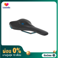 ราคา ผ่อน 0 เบาะ sqlab ergowave active 612 sqlab ergowave active carbon 612 (9584868480)