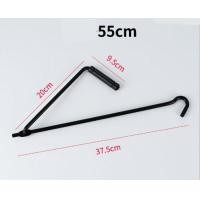 ราคา ด้ามแม่แรงสะพาน ด้ามแม่แรง แม่แรงยกรถ แม่แรง ด้ามหมุน แบบมือโยก แบบมือหมุน (10734087245)