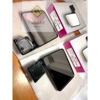 ราคา กระจกมองข้าง Suzuki Caribian SJ413 ปี 1987 1995 ยี่ห้อ Horse DM 127 เลือกข้าง หรือคู่ ได้ตอนกดสั่ง คาริเบี้ยน แคริเบี้ยน แคริบเบี้ยน (16324303295)