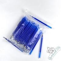 ราคา ปากกาลบได้ ไส้ปากกาลบด้วยความร้อน (21141363418)