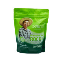 ราคา น้ำตาลกรวด วังขนาย ถุง 500 g (18082134439)
