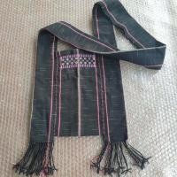 ราคา ย่ามชนเผ่างานทำมือ ย่ามโบราน ย่ามปักมือ ย่ามผ้าฝ้าย ย่ามผ้าทอมือ กระเป๋าย่ามพื้นเมือง ของฝากภาคเหนือ สะพายข้าง ของฝากญาติผู้ใหญ่ (12279154697)