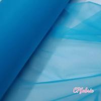 ราคา ผ้า3สี ผ้า7สี ผ้าสามสี ผ้าเจ็ดสี ผ้าแพร ผ้าผูกรถ ผ้าผูกศาล พิธีเปิดป้าย กว้าง36นิ้ว ขายเป็นเมตร (11686063074)