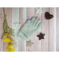 ราคา พร้อมส่ง ถุงมือกันหนาวสำหรับผู้ชายและผู้หญิง มีหลายแบบ ตัดนิ้วไม่ตัดนิ้ว (19526209174)