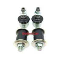 ราคา Nisto นิสโต้ ลูกหมากกันโคลงหน้า ลูกยางกันโคลงหน้า นิสสัน ซันนี่ Nissan Sunny B14 (10767370236)
