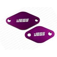 ราคา แผ่นอุดมอเตอร์ EGR D MAX แผ่นอุด EGR แบบถอดมอเตอร์ D MAXเก่า NEW D MAX อุดฝั่งมอเตอร์ หนา อะไหล่แต่งกระบะ (15466731216)