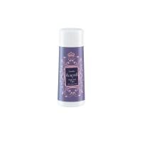 ราคา แป้งทาตัวกิฟฟารีน แป้งโรยตัว กิฟฟารีน Giffarine Perfumed Talc 100 กรัม (20016098928)
